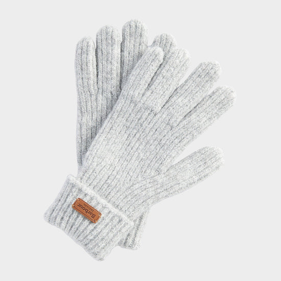 Women's Pendle Gloves