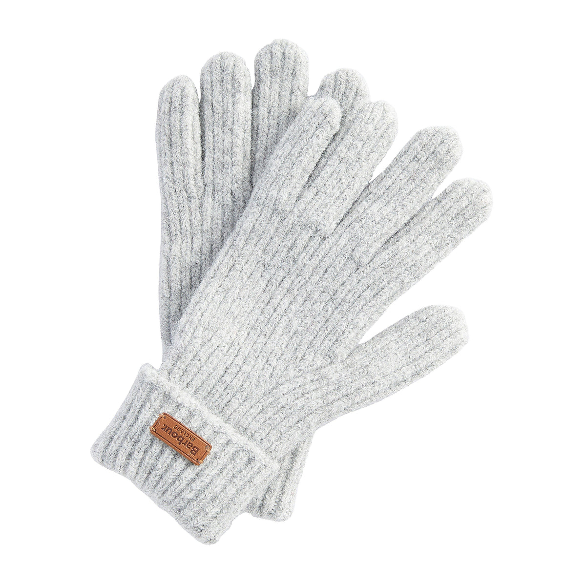 Women's Pendle Gloves