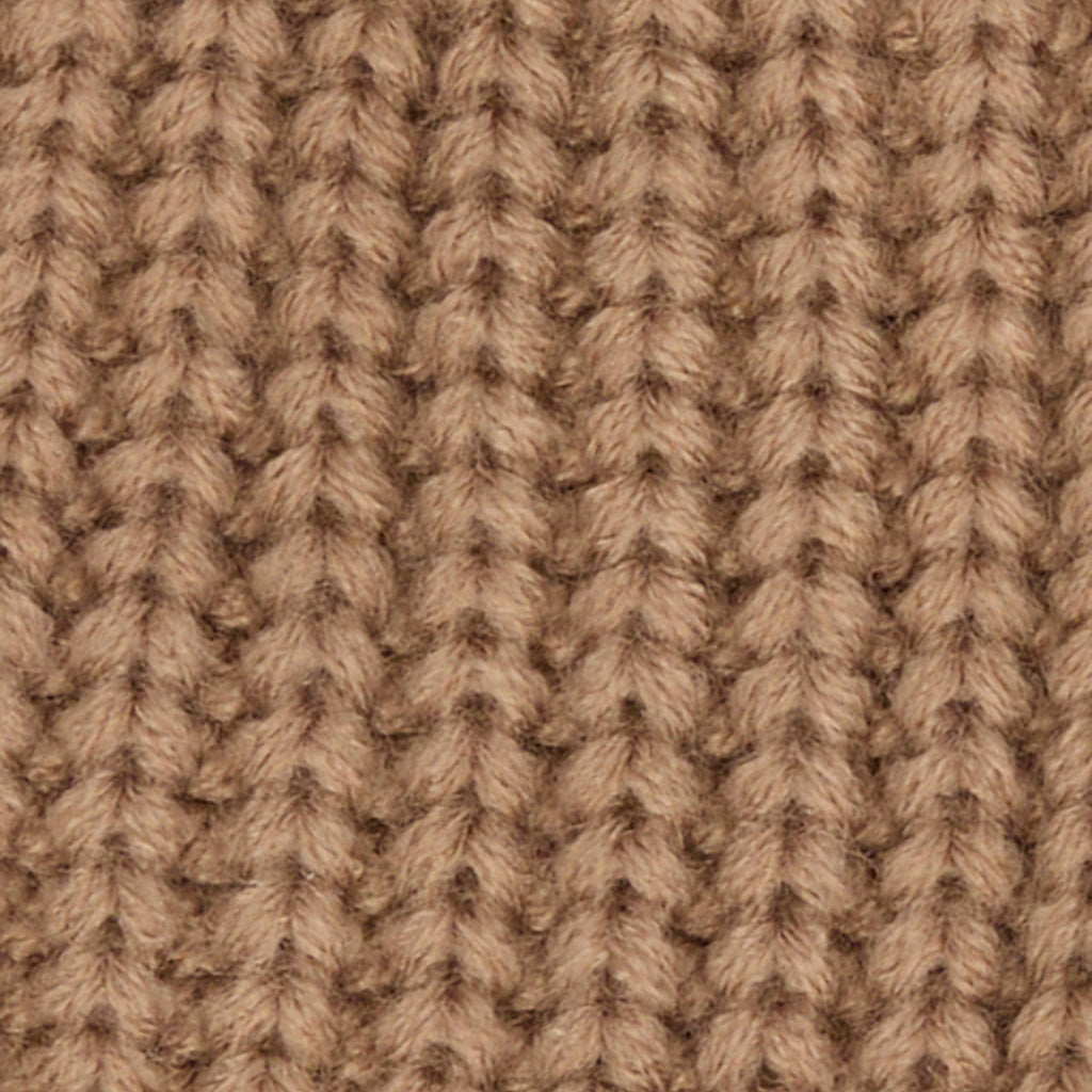 Women's Saltburn Knitted Gloves