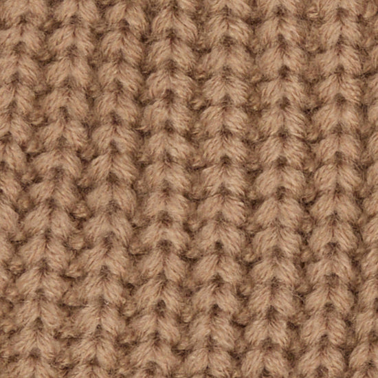 Women's Saltburn Knitted Gloves