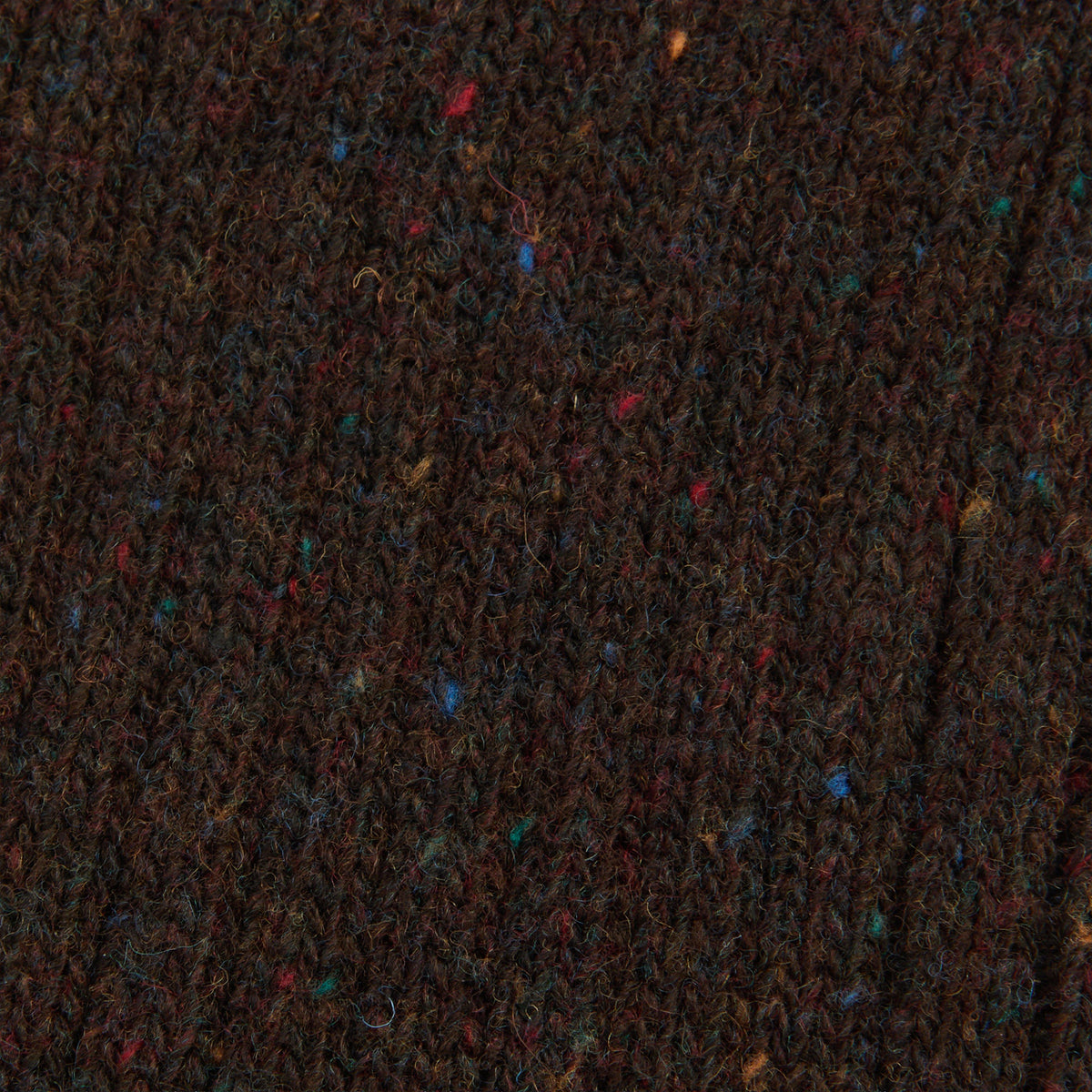 Womens Houghton Socks Pink