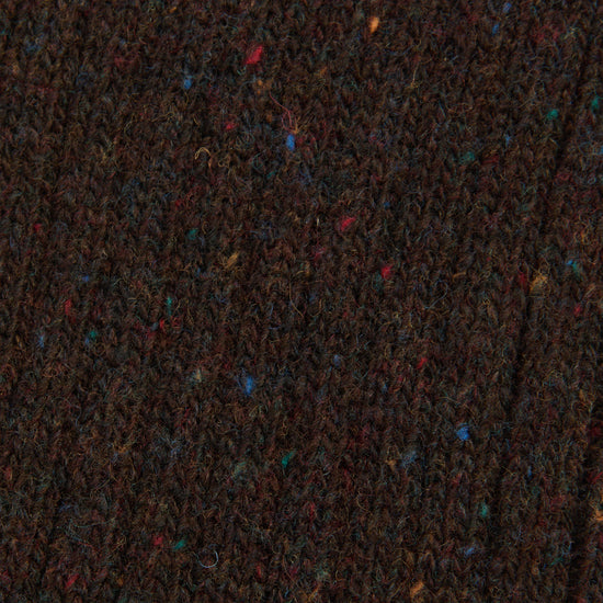 Womens Houghton Socks Pink