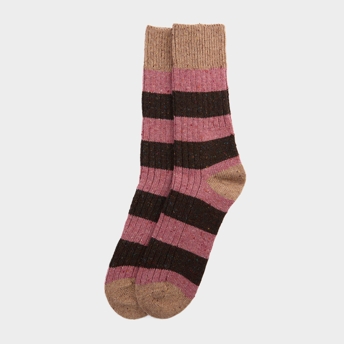Women's Houghton Socks