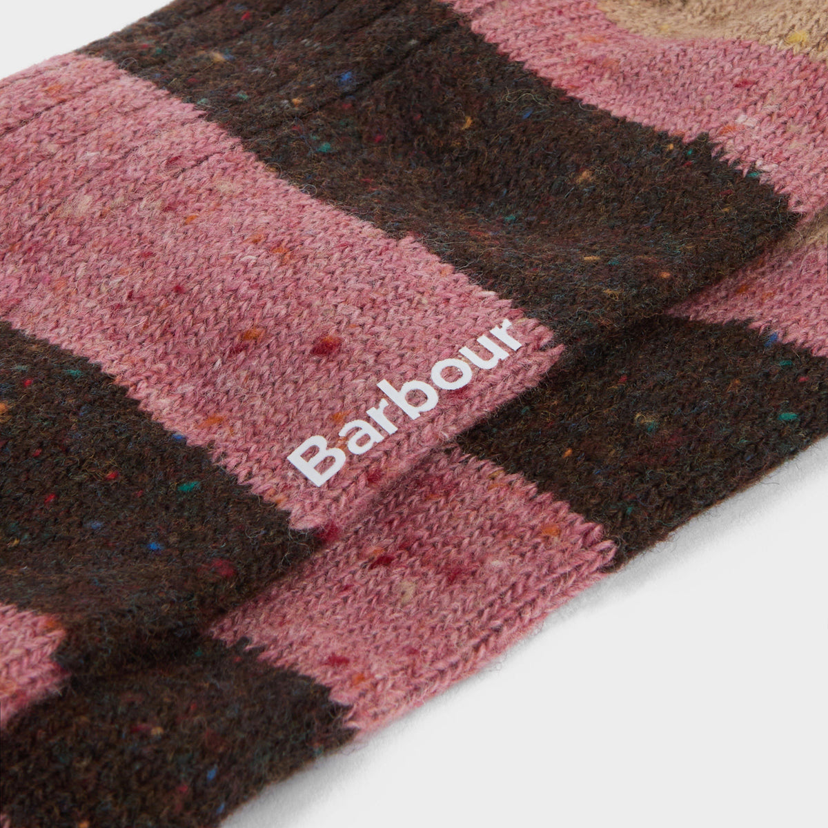 Women's Houghton Socks