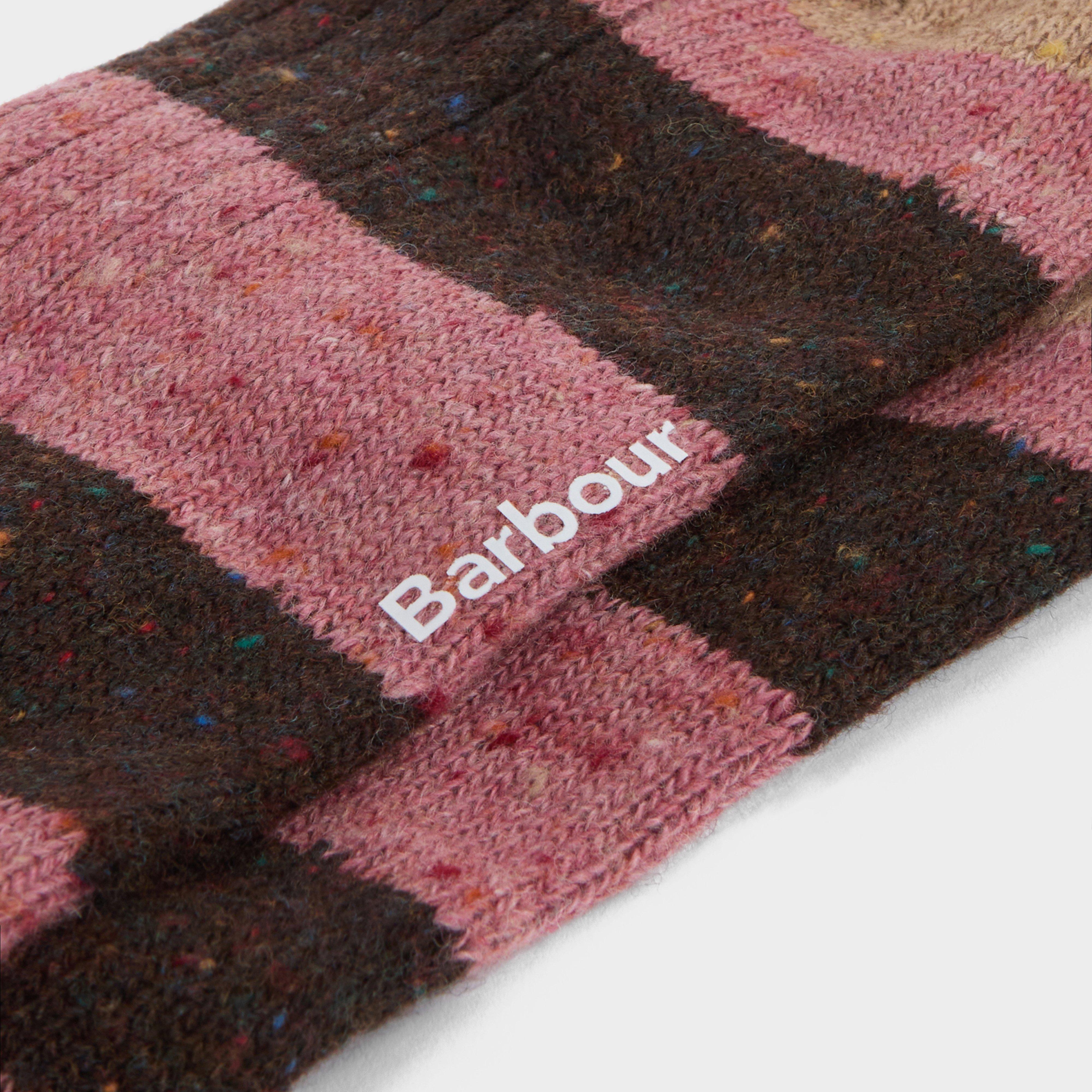 Women's Houghton Socks