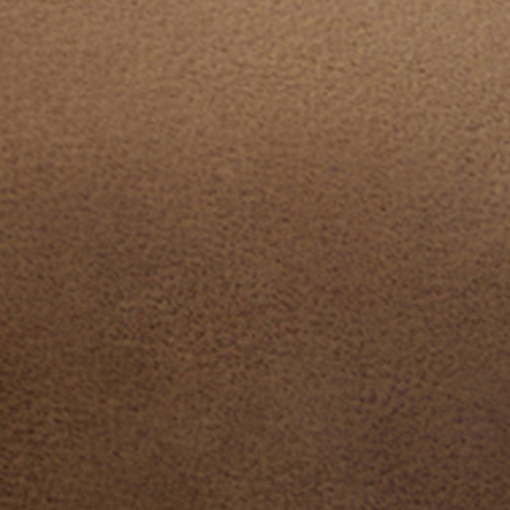 Men's Hale Chelsea Boots Tan