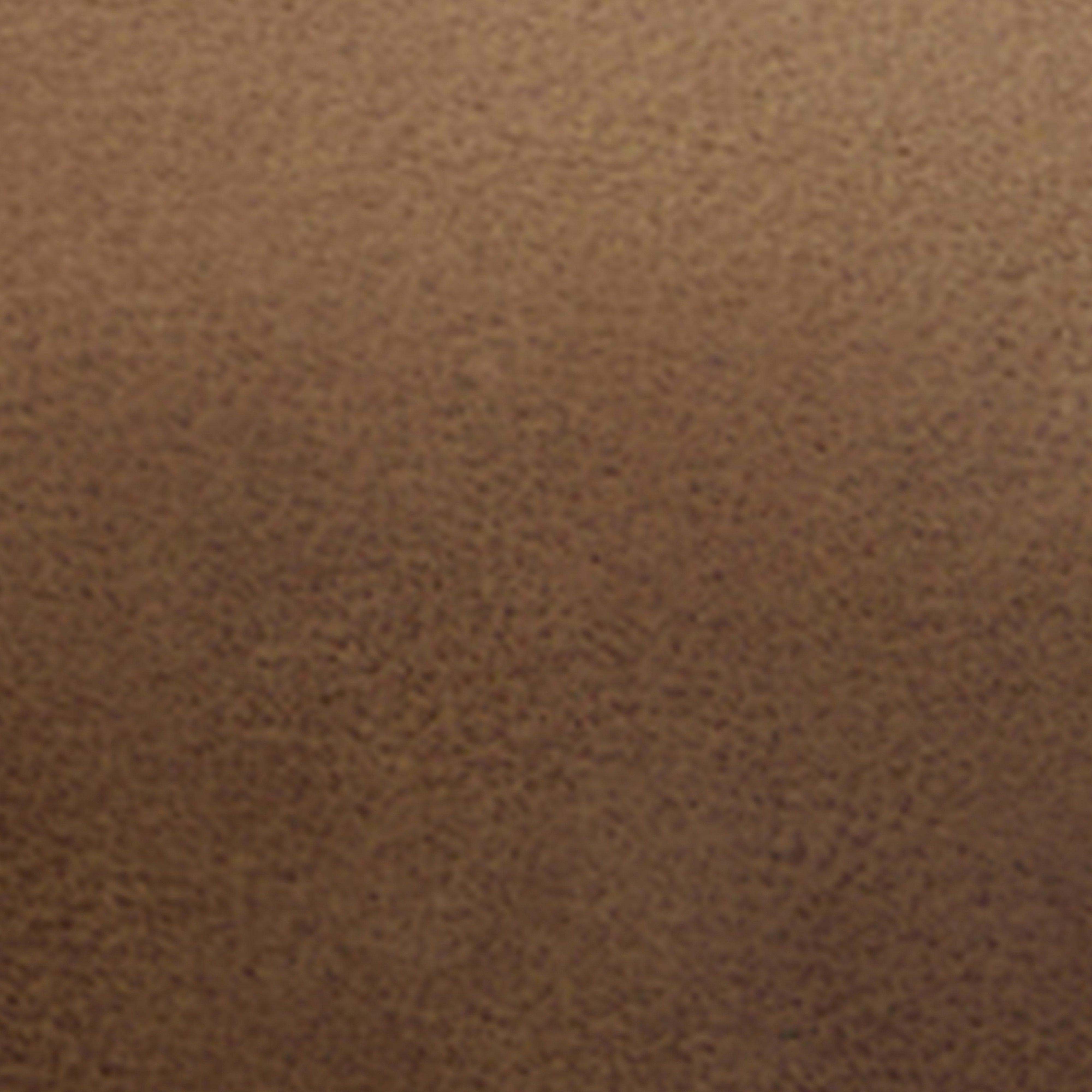 Men's Hale Chelsea Boots Tan