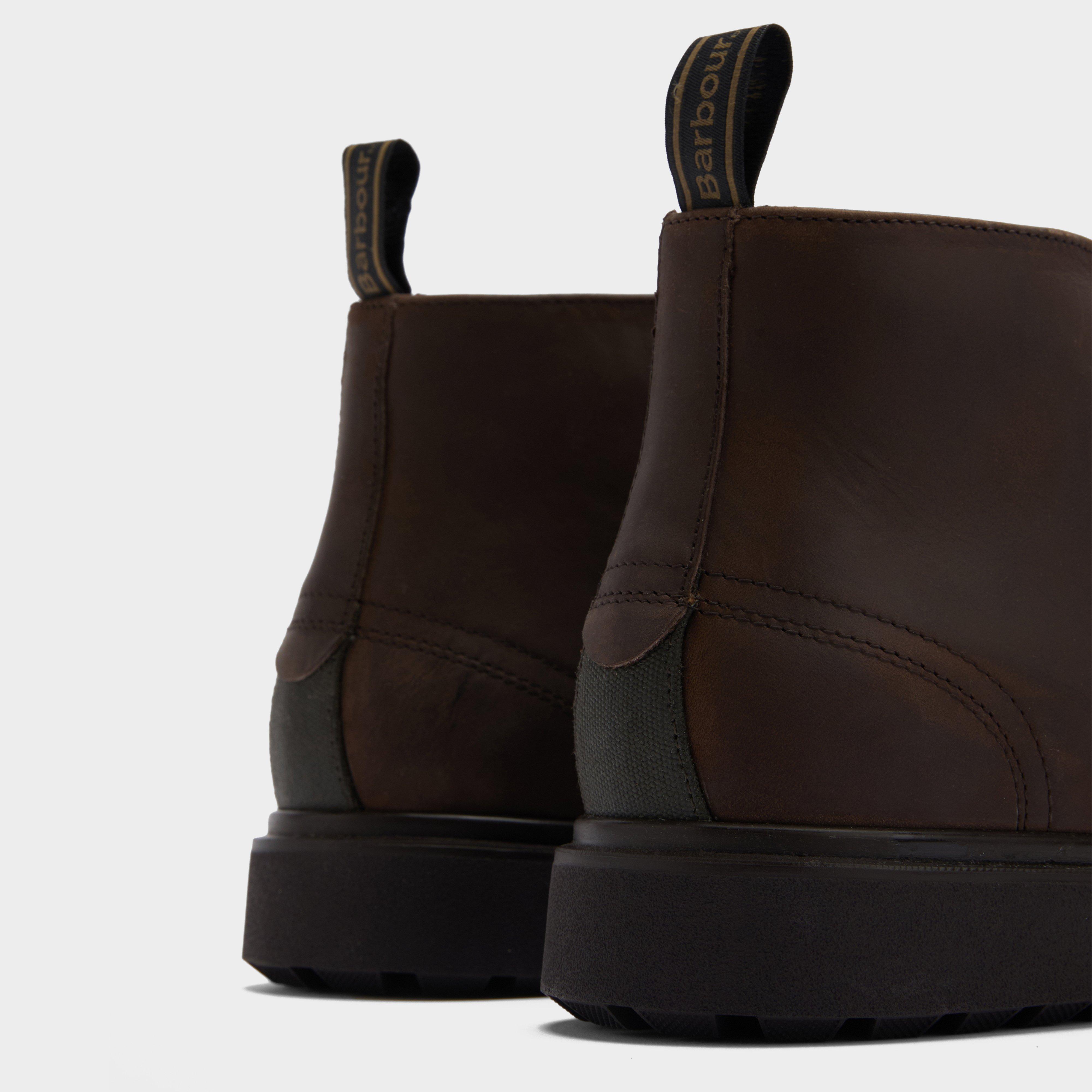 Men's Meays Chukka Boot