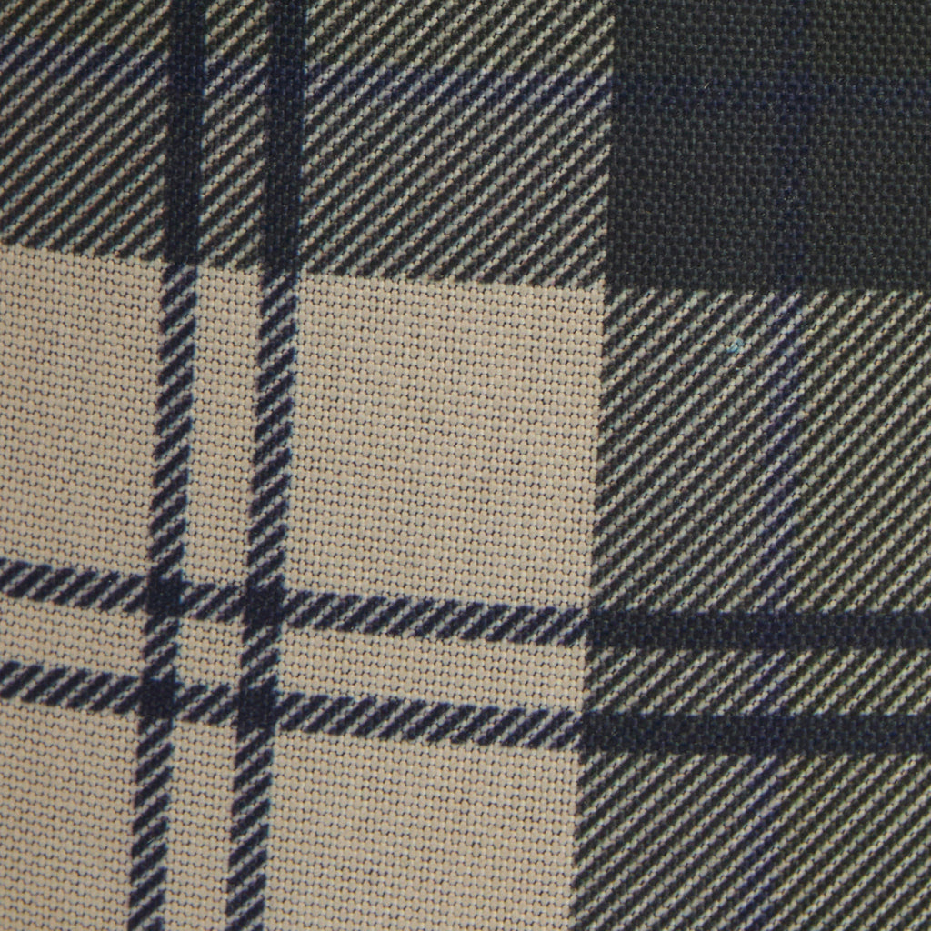 Women's Dena Tall Welly Olive