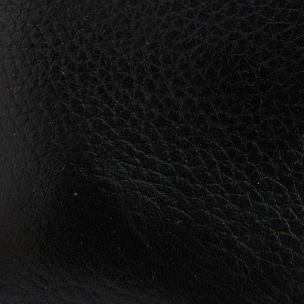 Women's Shelia Heeled Ankle Boots