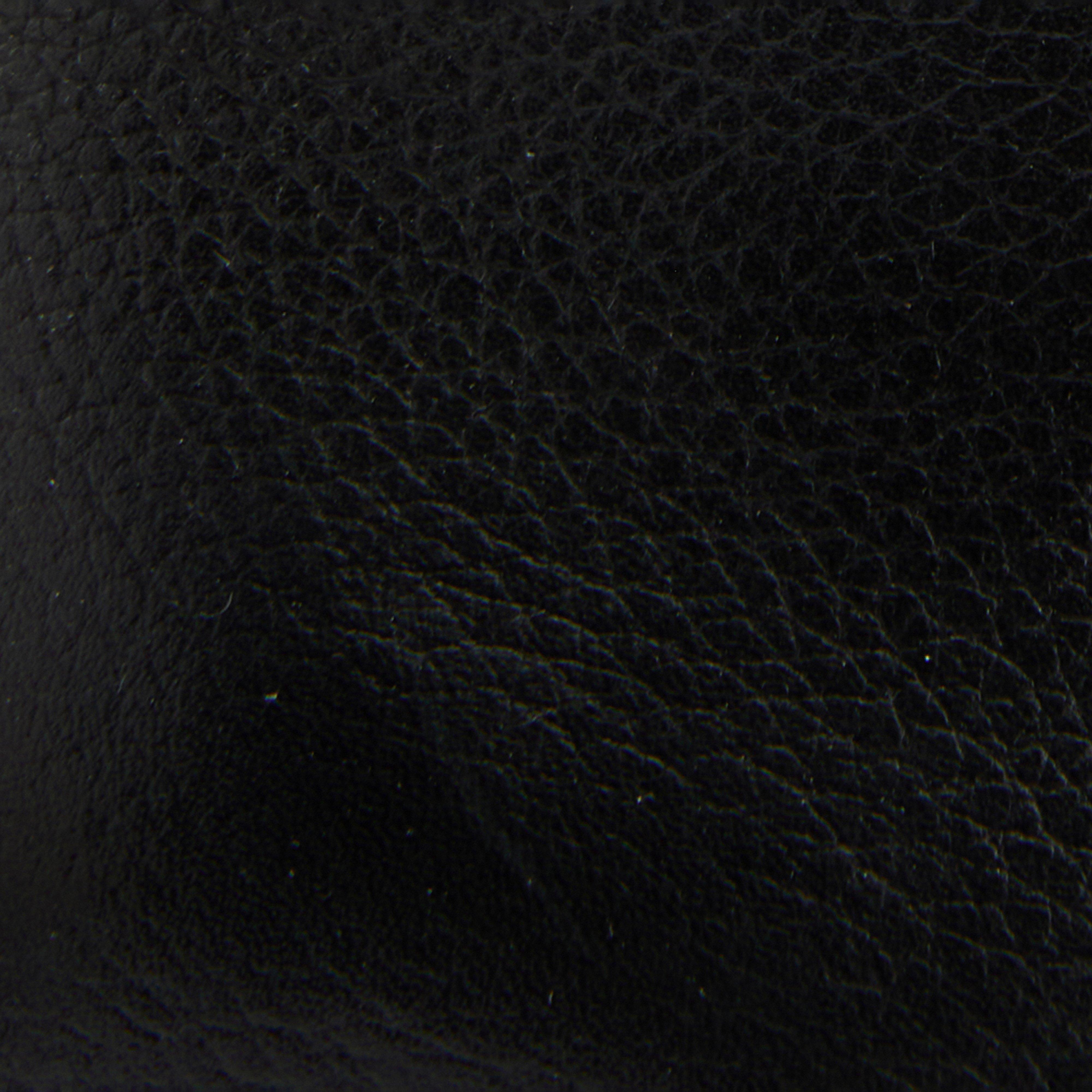 Women's Shelia Heeled Ankle Boots