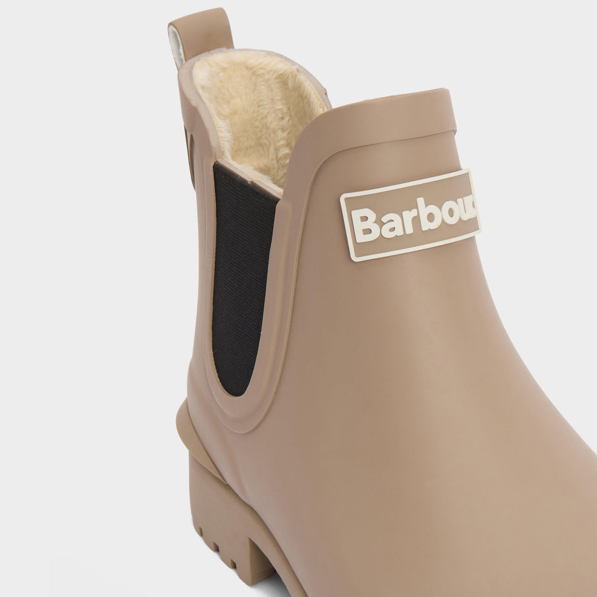 Women's Kirkton Ankle Wellingtons Putty