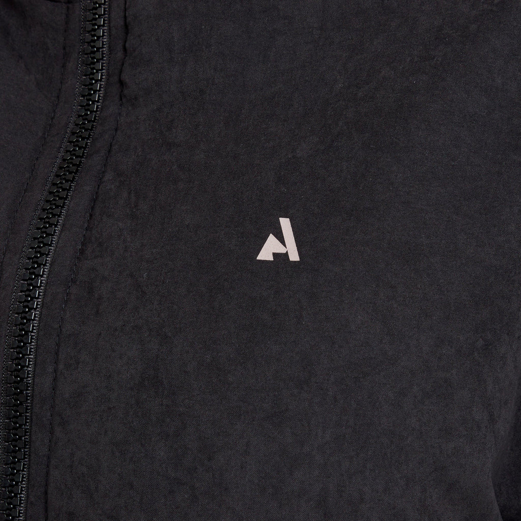 Women’s React Fleece