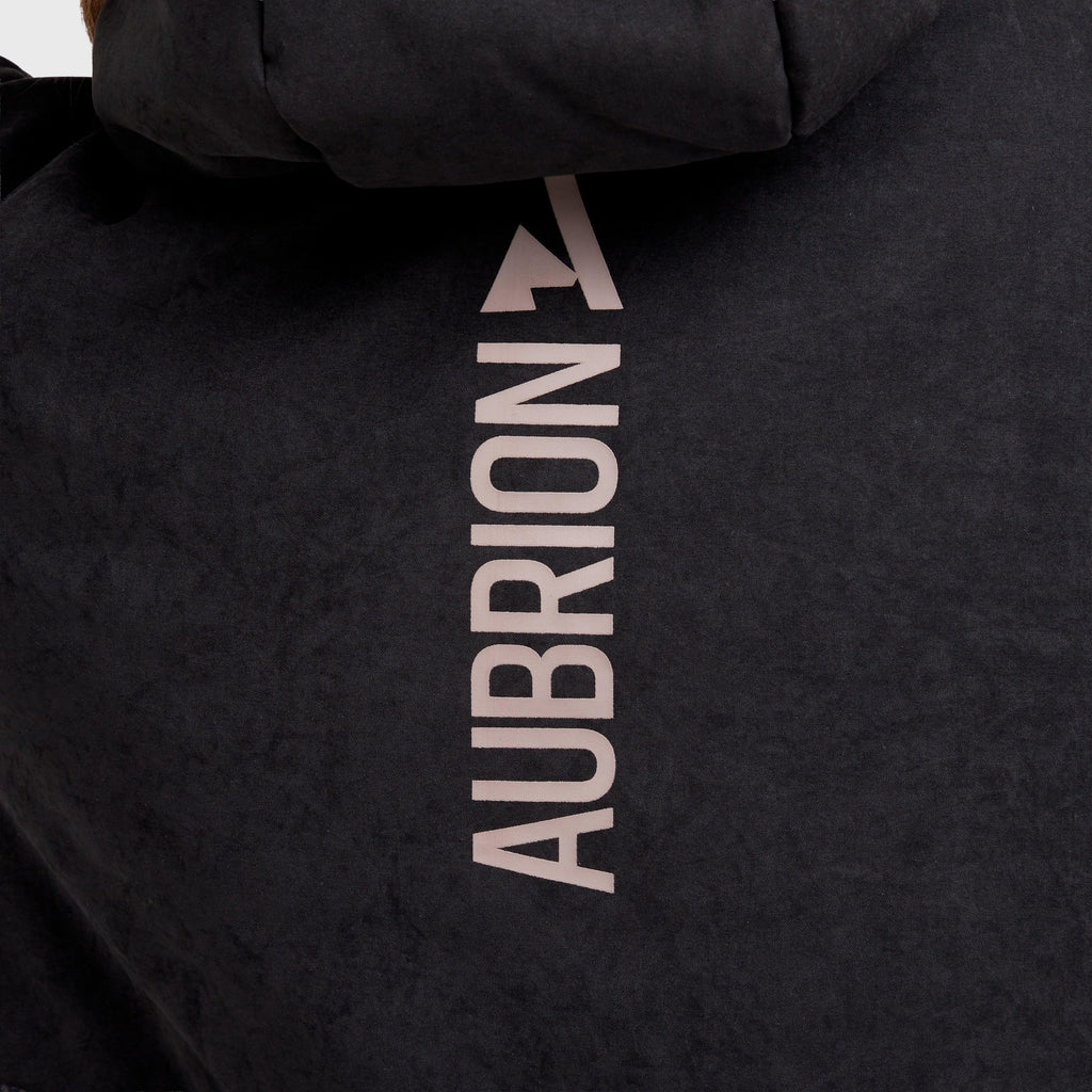 Women’s React Fleece