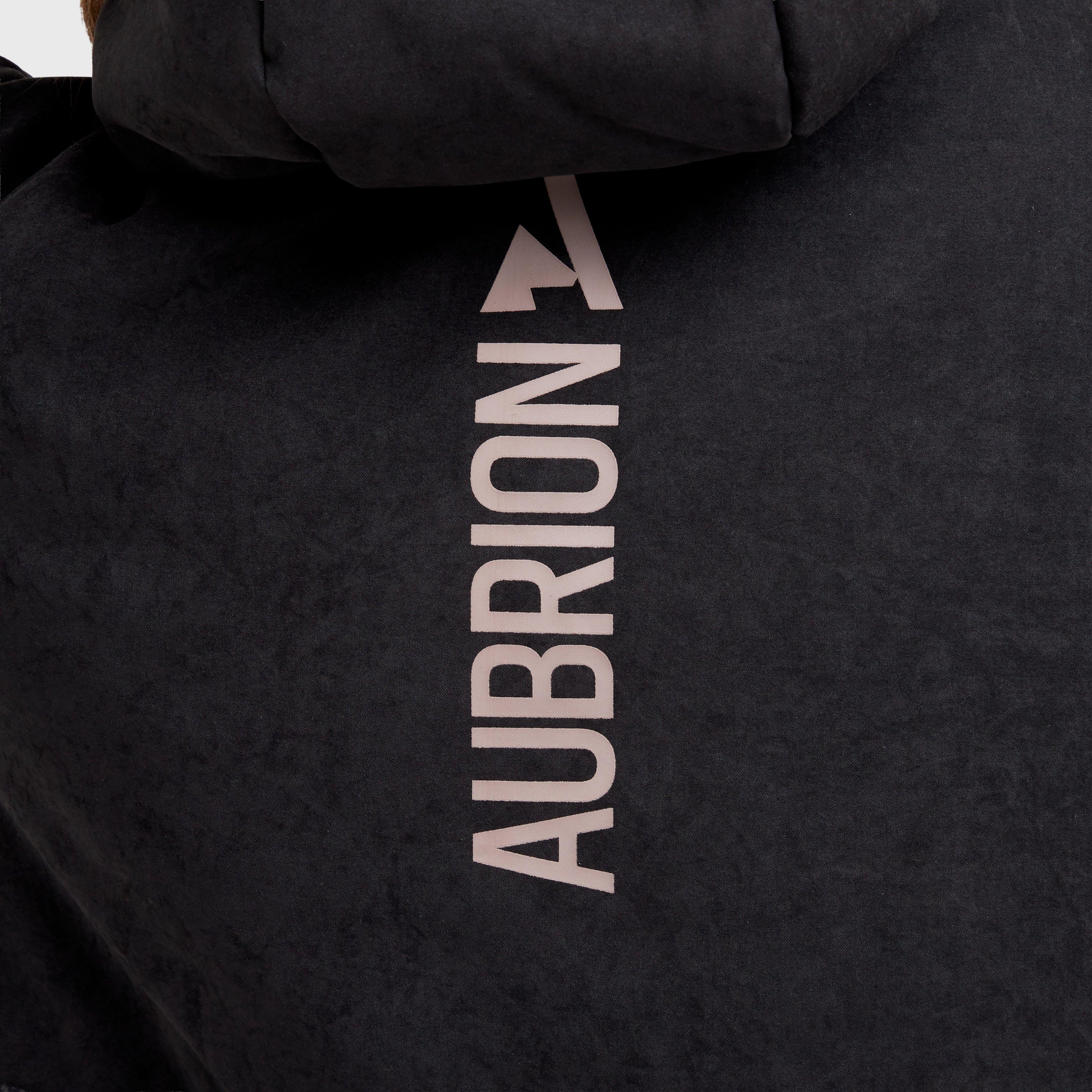 Women’s React Fleece