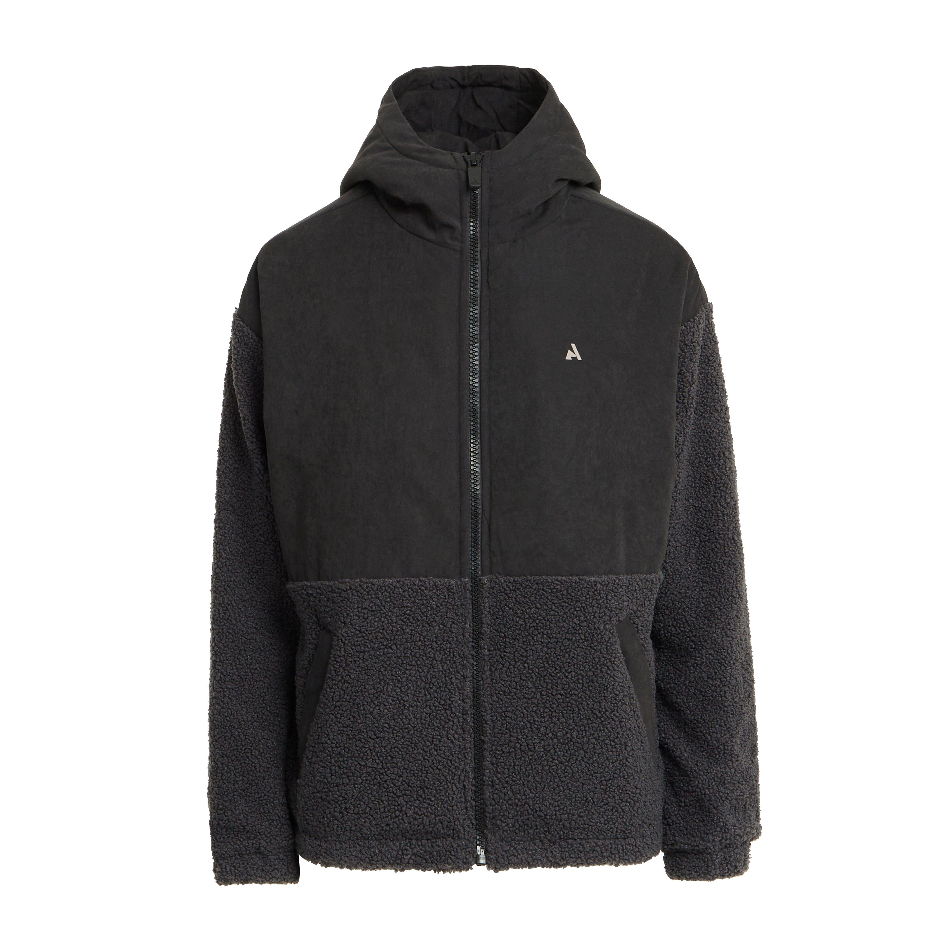 Women’s React Fleece