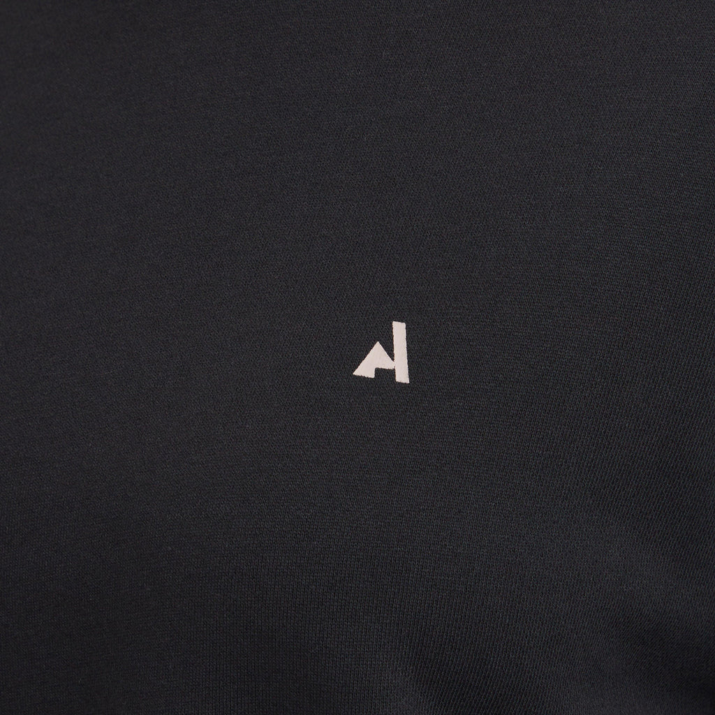 Women's React Sweatshirt Shadow