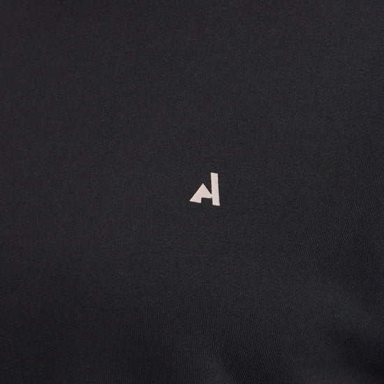 Women's React Sweatshirt Shadow