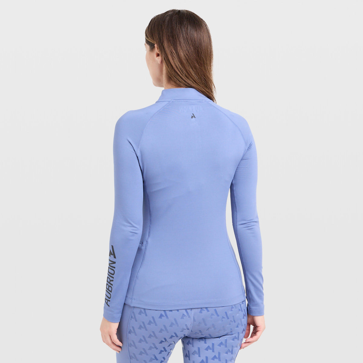 Women's React Winter Base Layer
