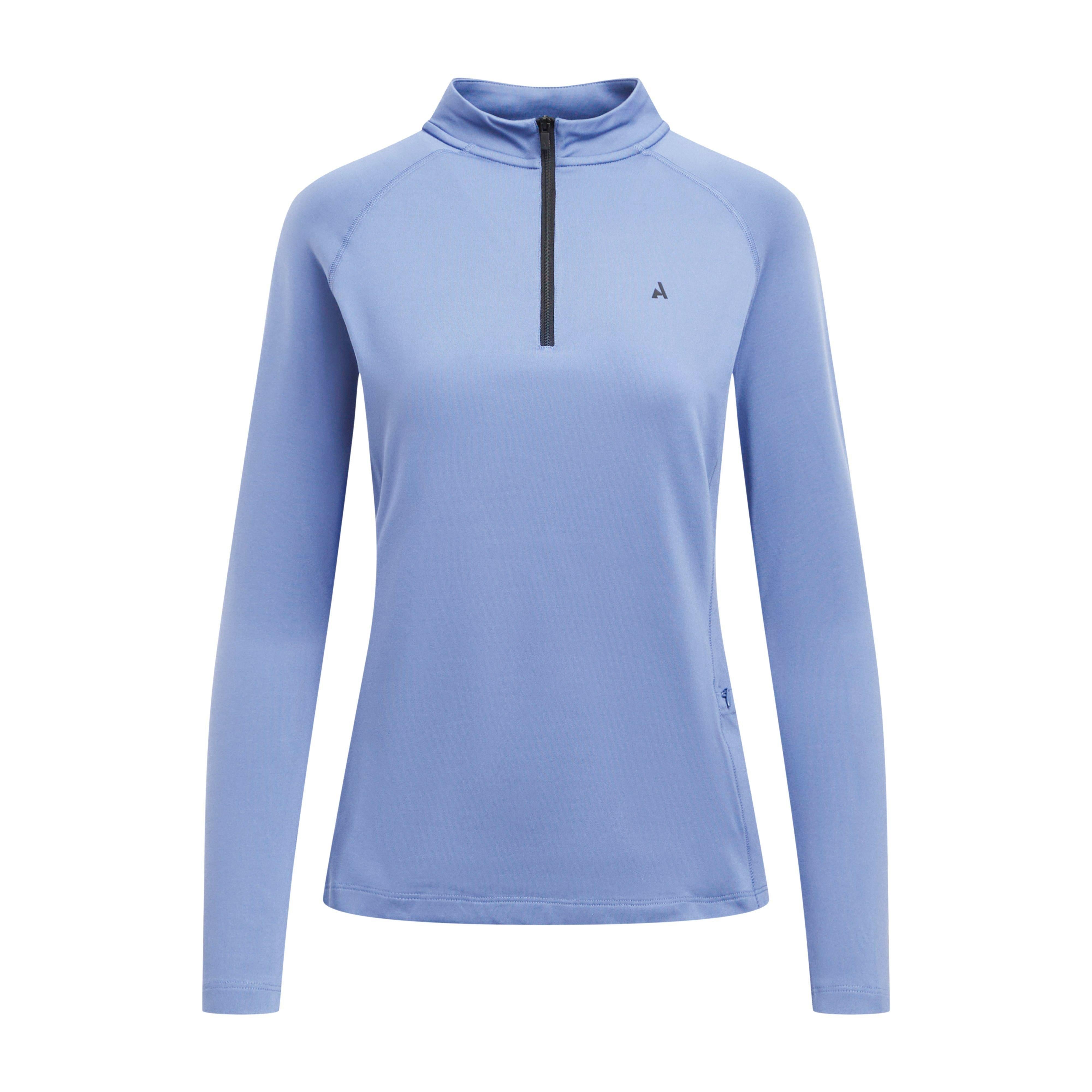 Women's React Winter Base Layer