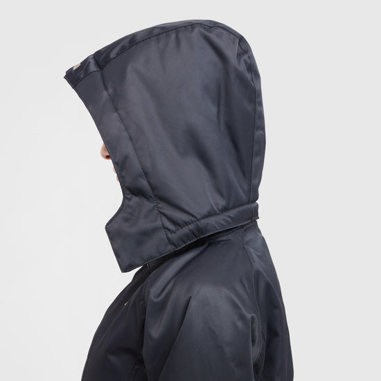 Kids' React Mid Coat