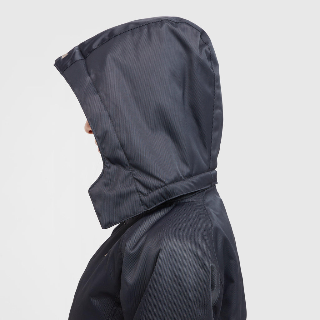 Kids' React Mid Coat