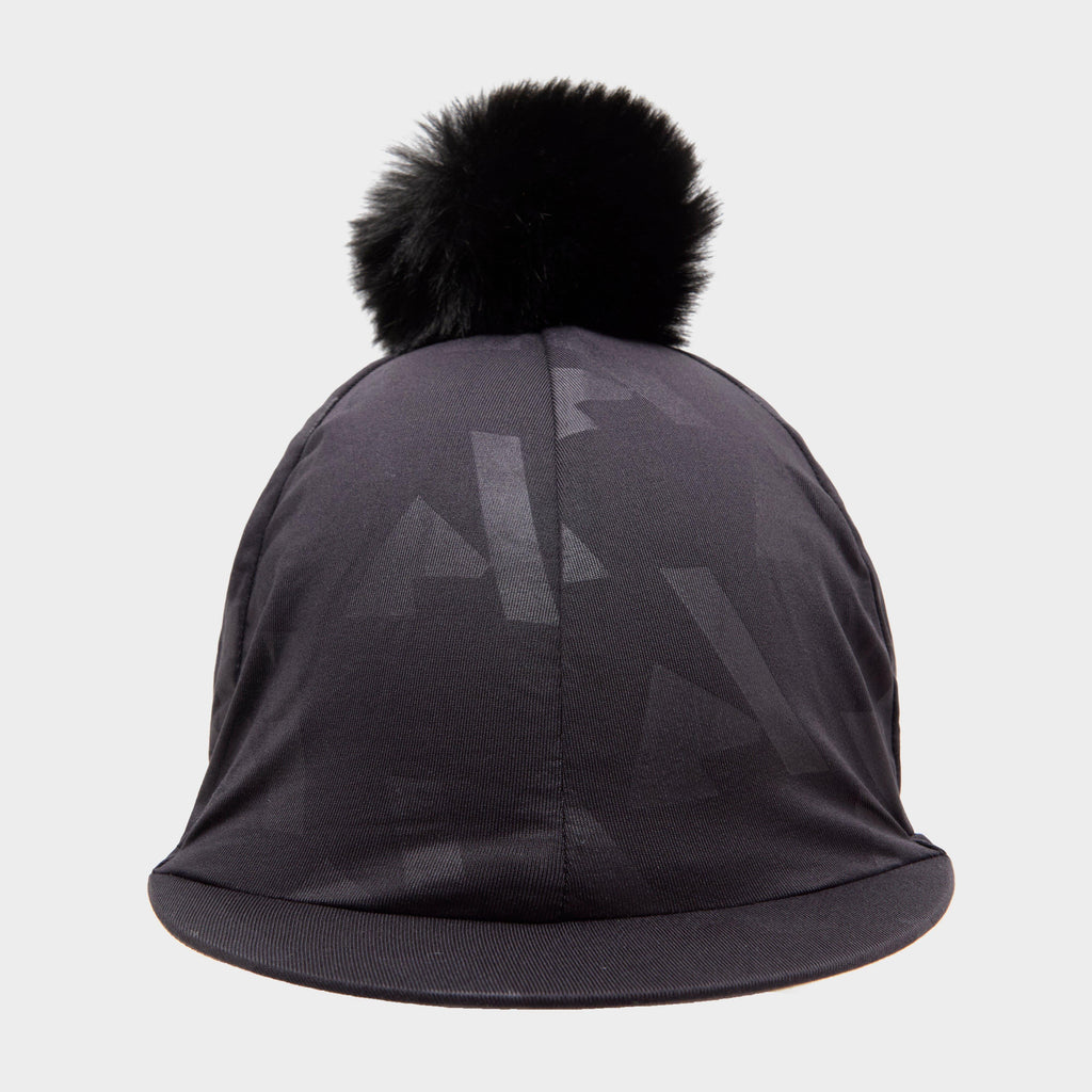 React Hat Cover Shadow