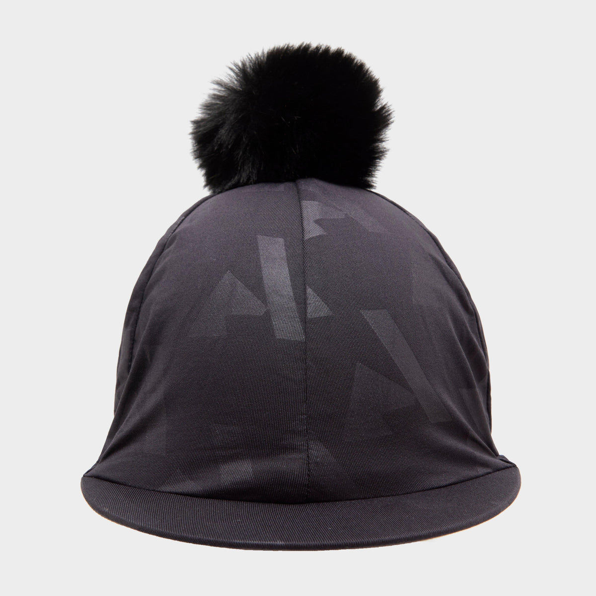 React Hat Cover Shadow