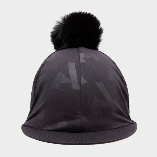 React Hat Cover Shadow