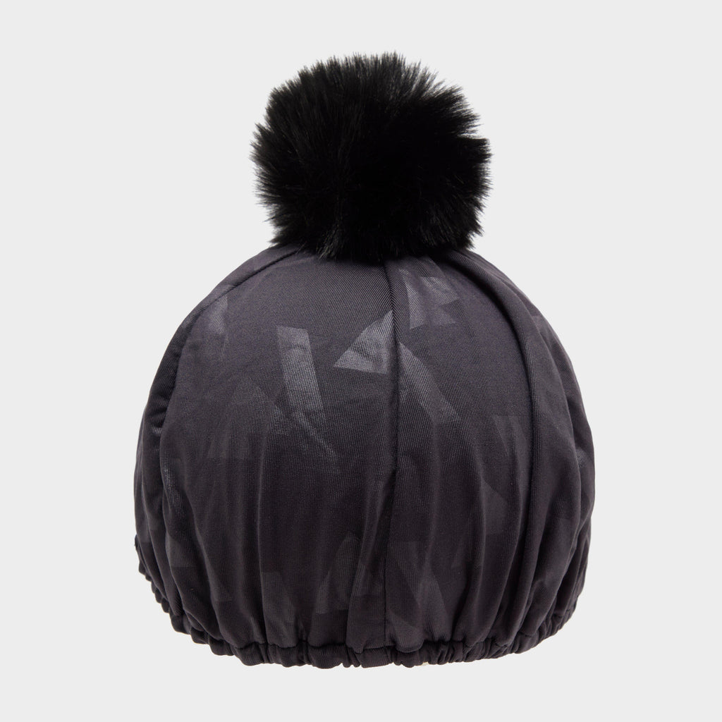 React Hat Cover Shadow