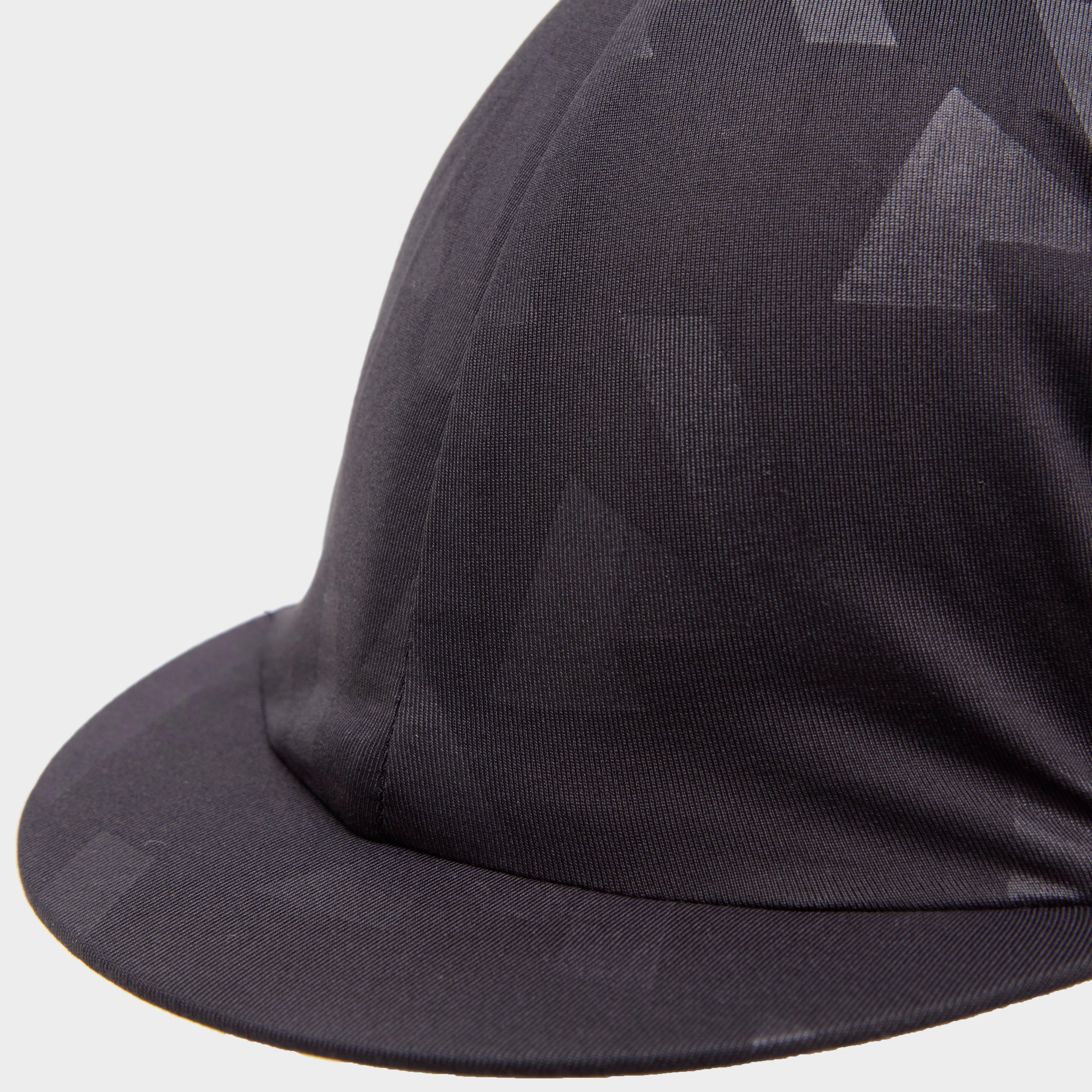 React Hat Cover Shadow