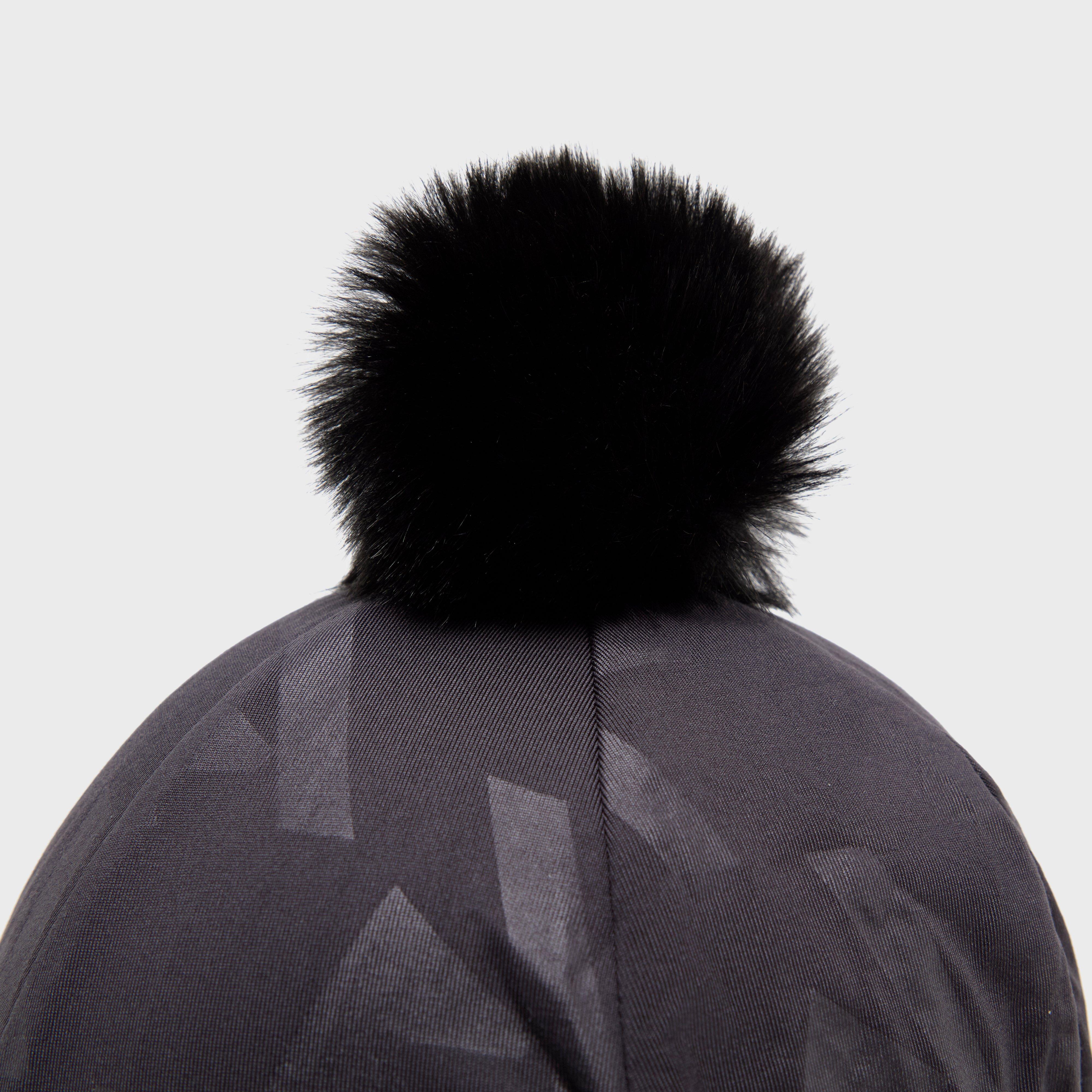 React Hat Cover Shadow