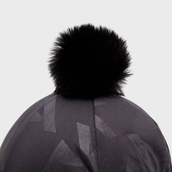 React Hat Cover Shadow