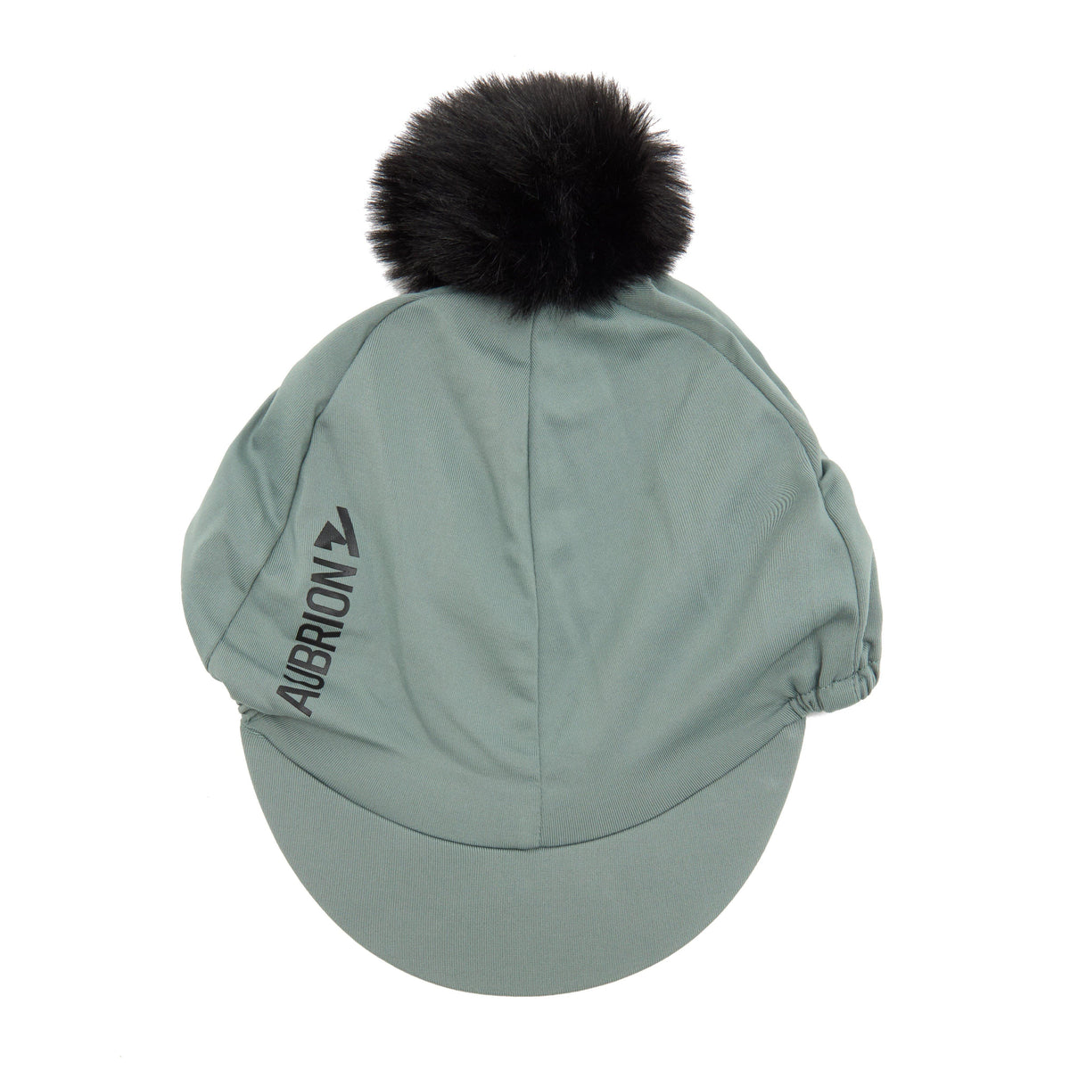 AUB REACT HAT COVER SAGE