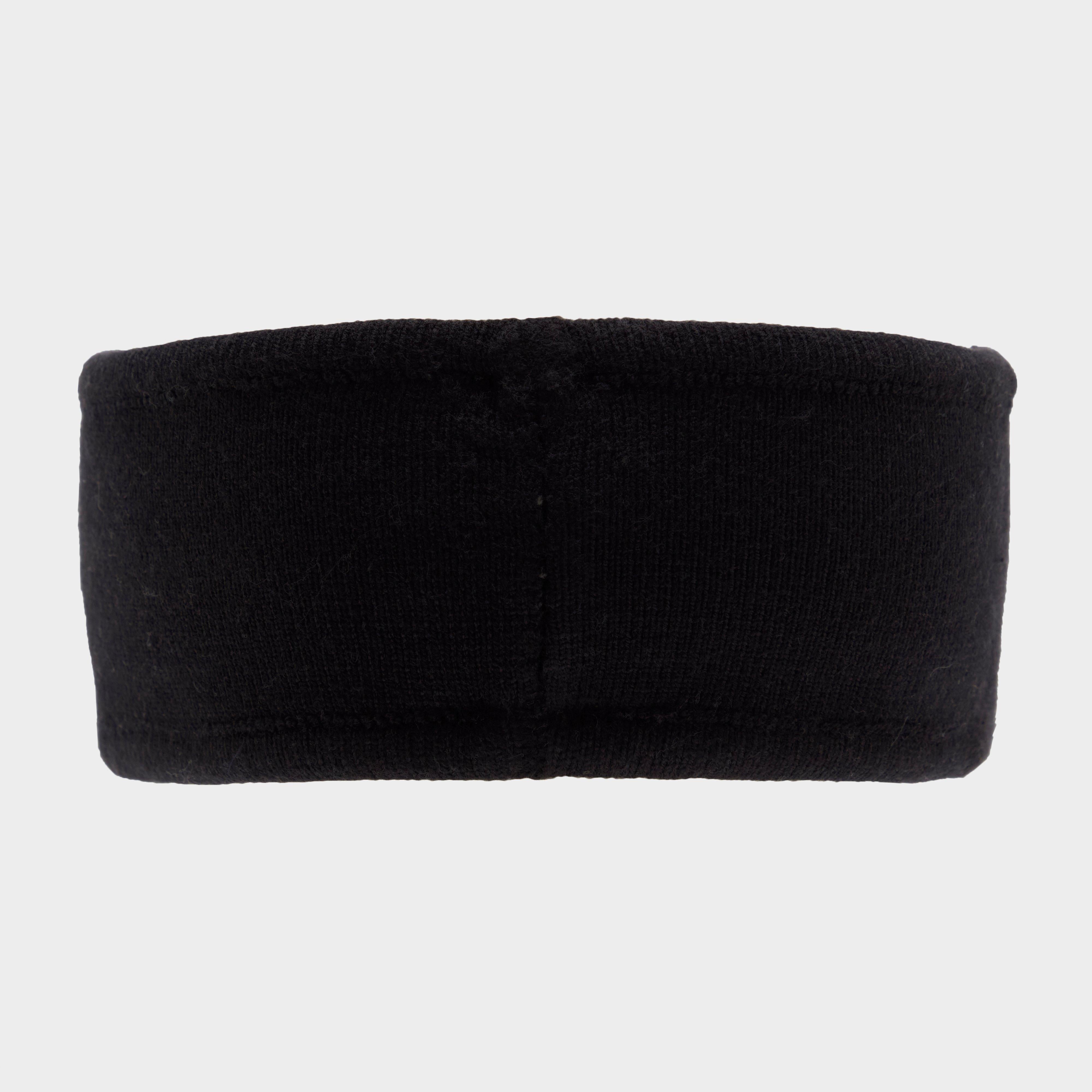 React Headband Shadow