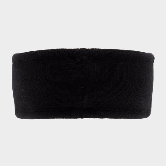 React Headband Shadow