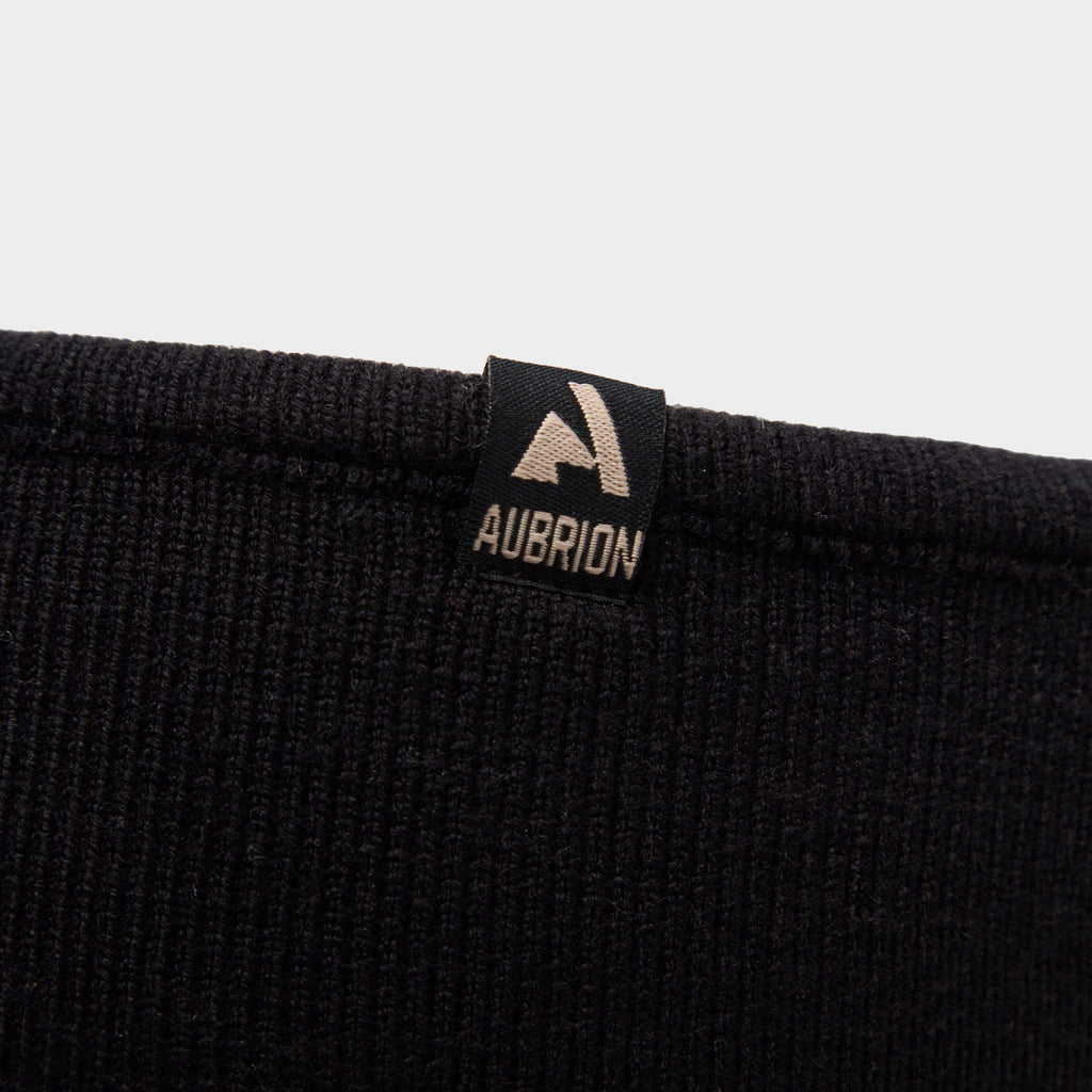 React Headband Shadow