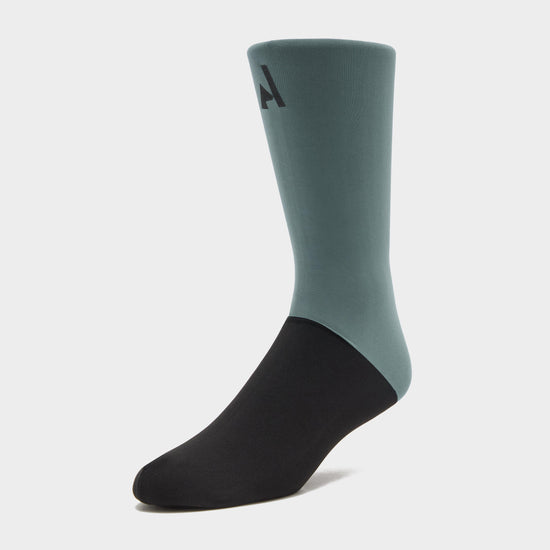 Women's React Performance Socks Sage