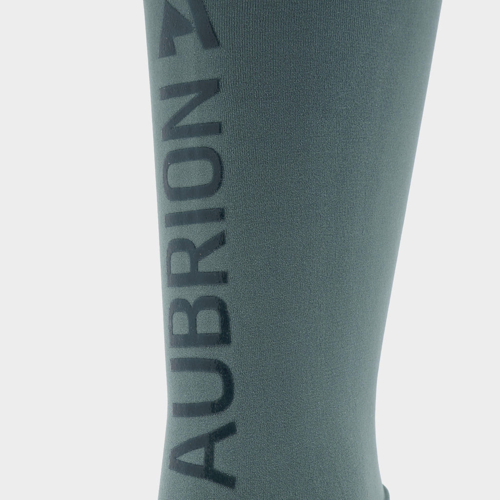 Women's React Performance Socks Sage