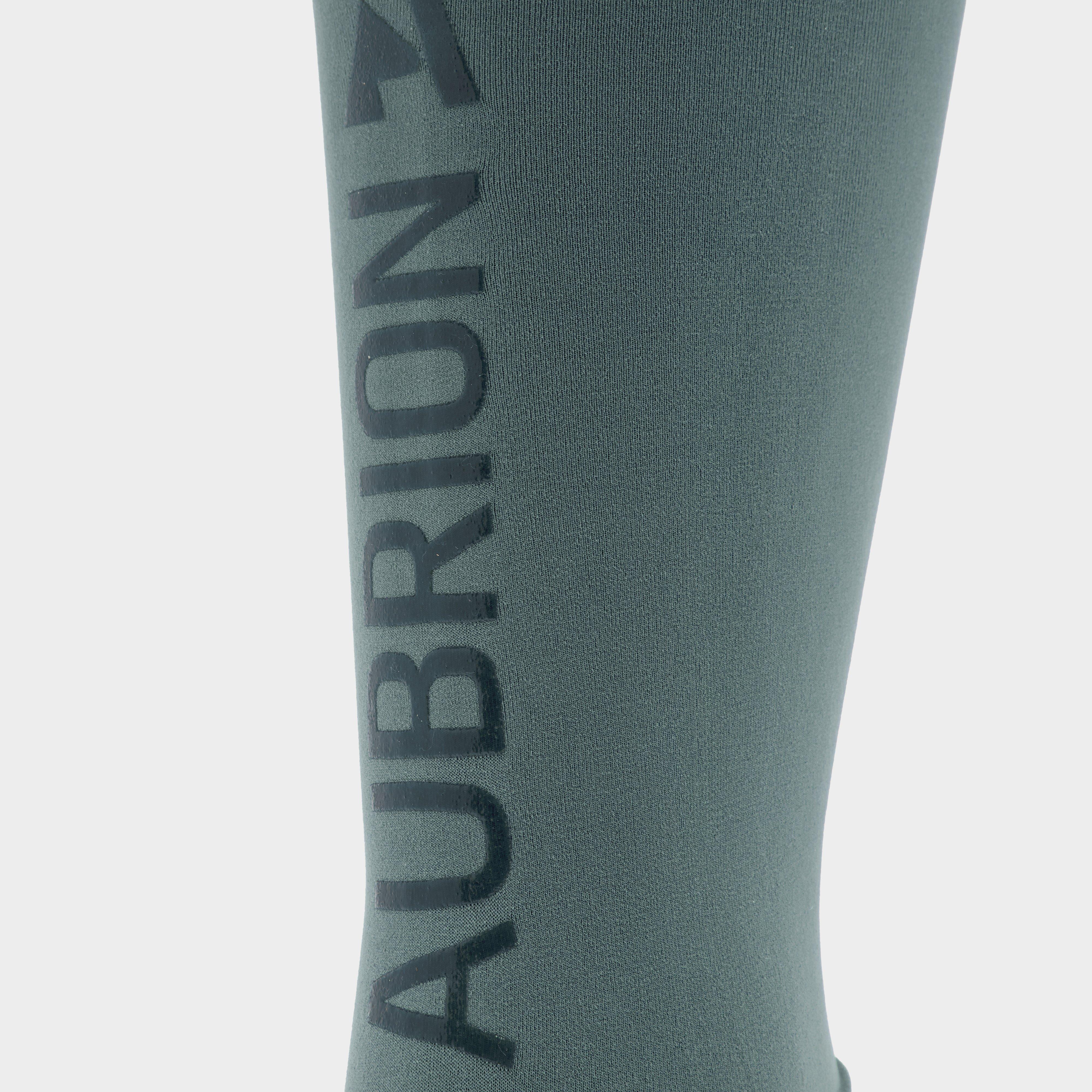 Women's React Performance Socks Sage