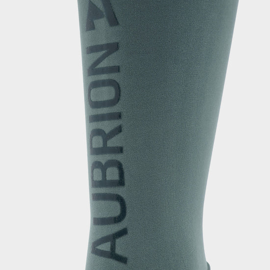 Women's React Performance Socks Sage