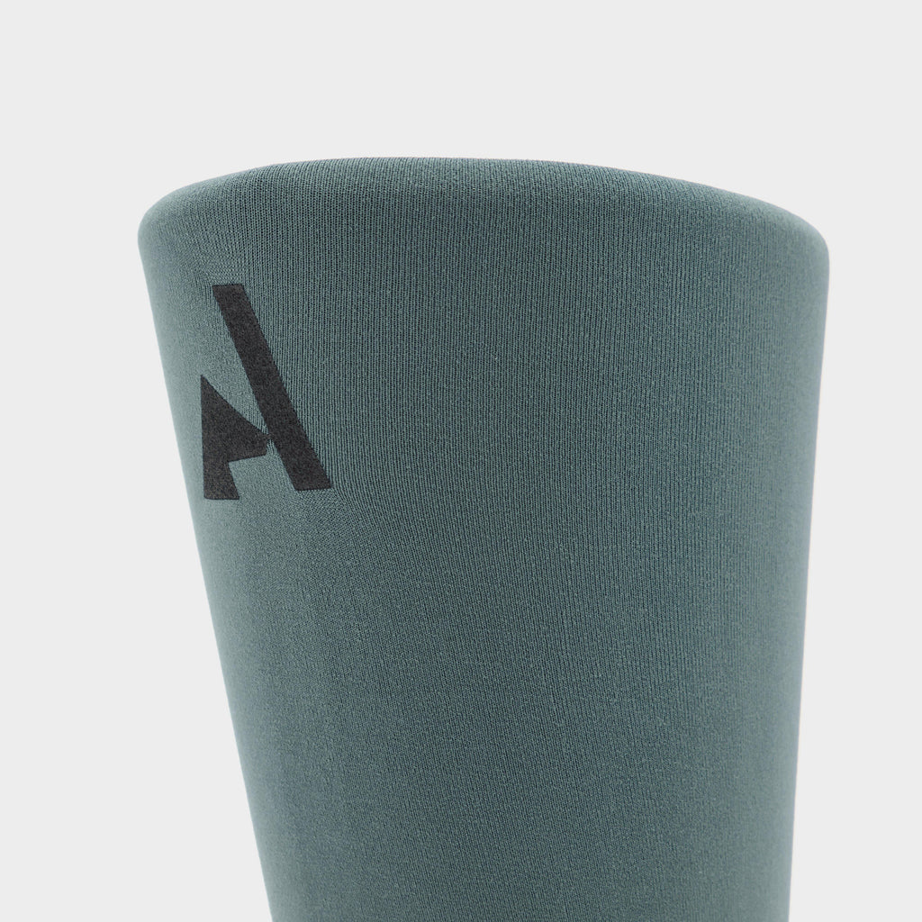 Women's React Performance Socks Sage