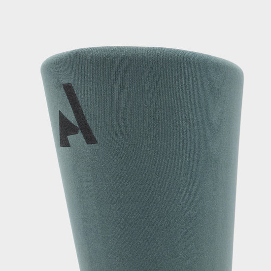 Women's React Performance Socks Sage