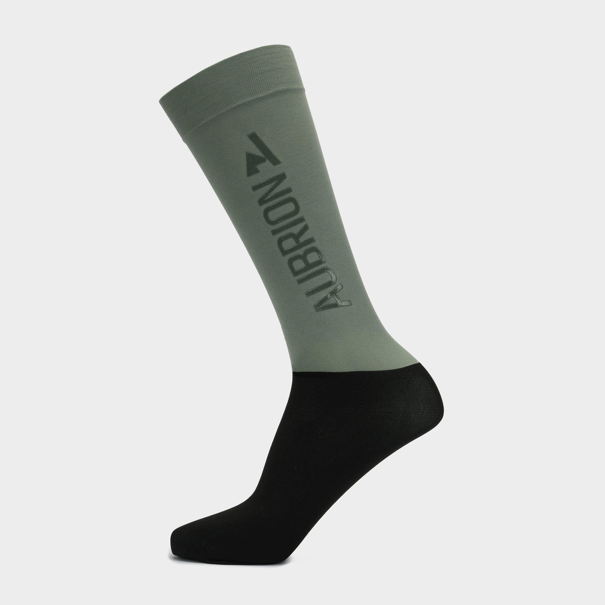 Kids' React Performance Sock Sage