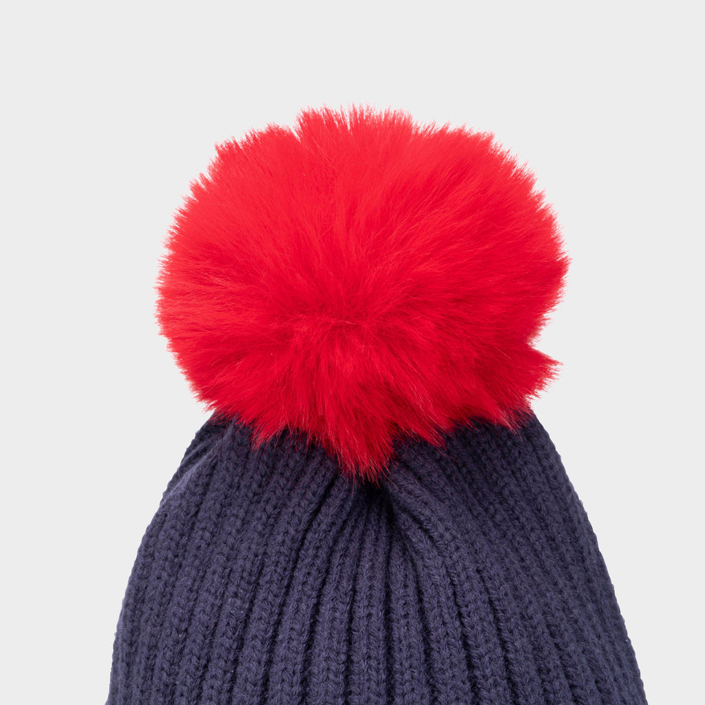 Kids' Winnie & Me Bobble Hat