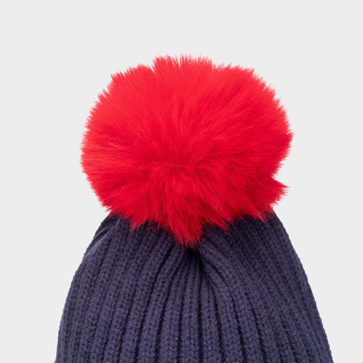 Kids' Winnie & Me Bobble Hat