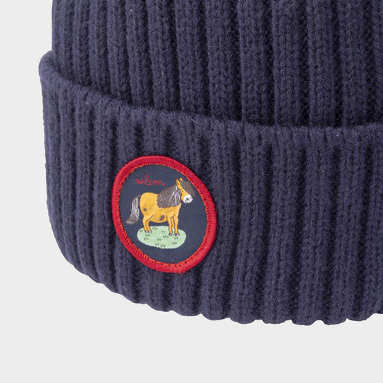 Kids' Winnie & Me Bobble Hat