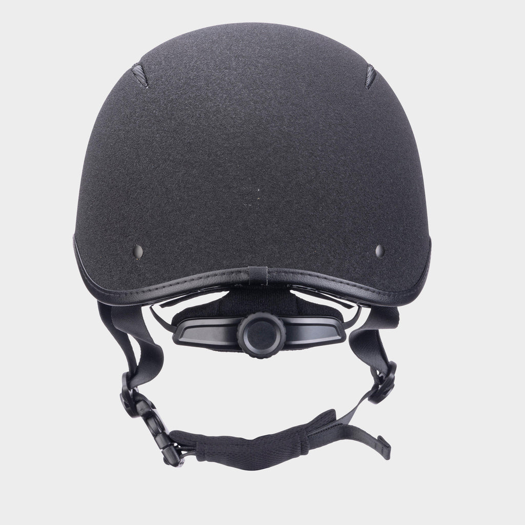 Kids' Icon Adjust Jockey Skull