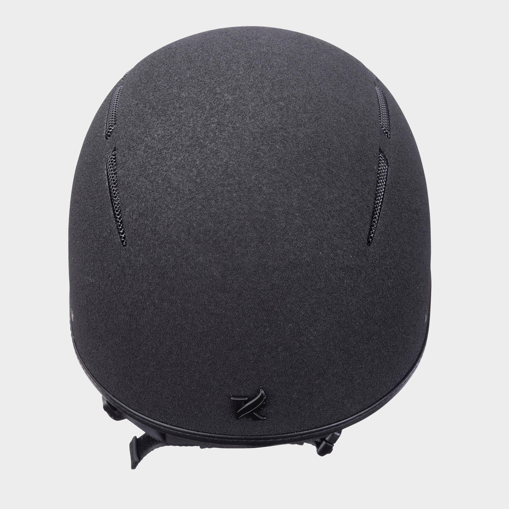 Kids' Icon Adjust Jockey Skull