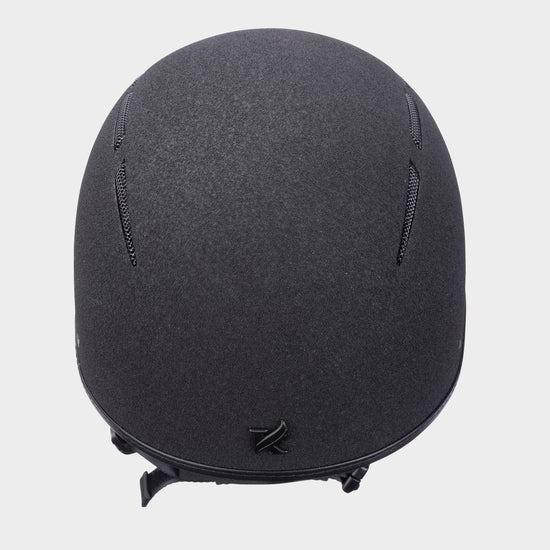 Kids' Icon Adjust Jockey Skull